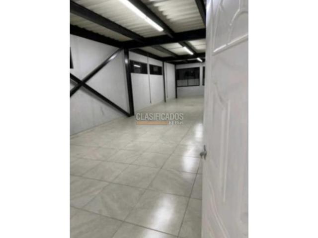 Locales y Bodegas, Alquiler en Bretaña