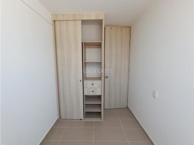 Apartamentos, Venta en Valle del Lili