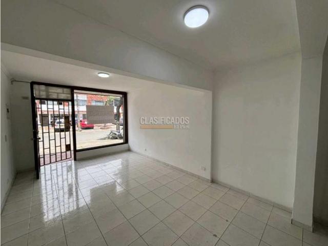 Locales y Bodegas, Alquiler en San Vicente