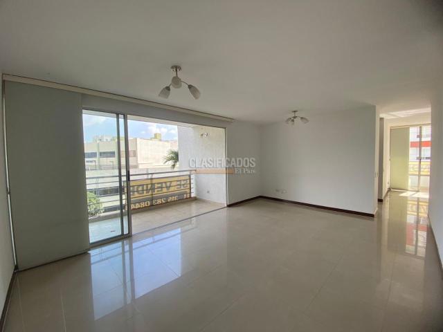 Apartamentos, Venta en La Flora