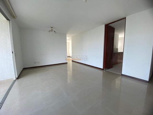 Apartamentos, Venta en La Flora