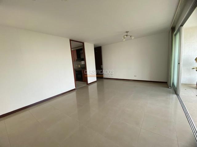 Apartamentos, Venta en La Flora