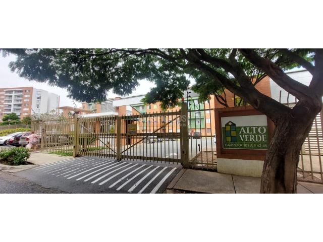 Apartamentos, Venta en Valle del Lili