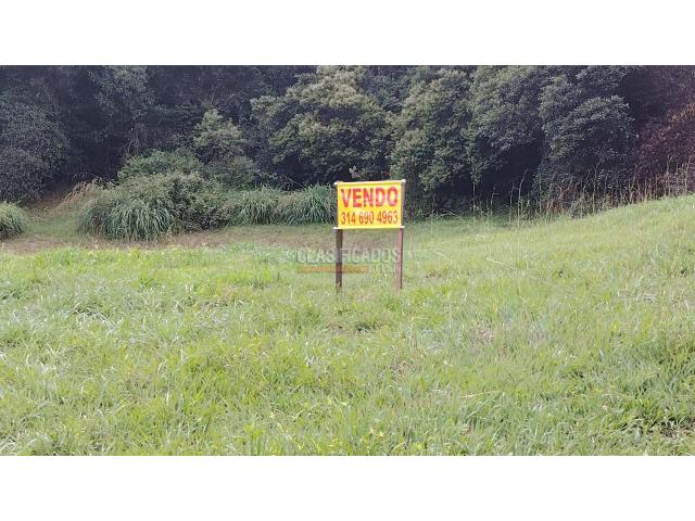 Lotes, Venta en Pance