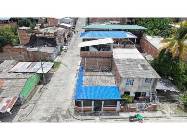 Casas, Venta en Florida