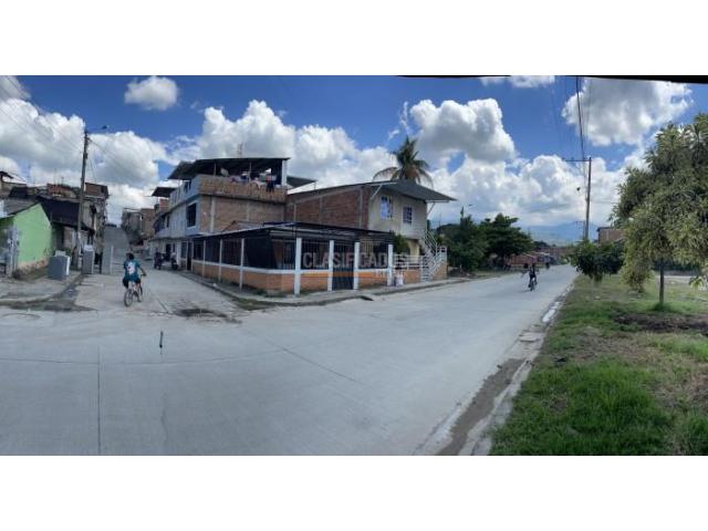 Casas, Venta en Florida