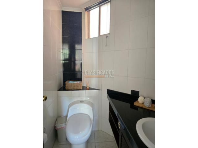 Apartamentos, Venta en Las Quintas de Don Simón