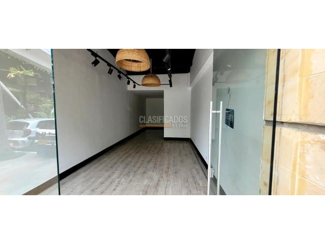 Locales y Bodegas, Alquiler en Ciudad Jardín