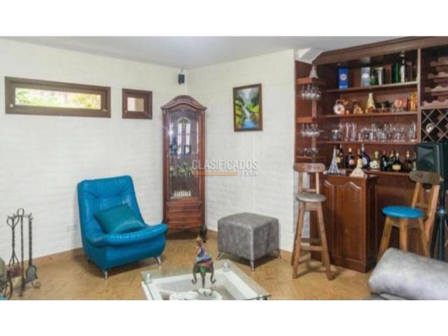 Fincas y Casas Campestres, Venta en Dapa