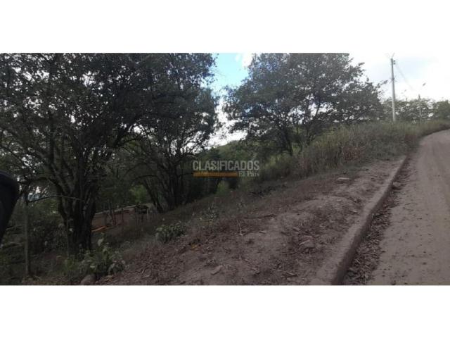 Lotes, Venta en Chipichape