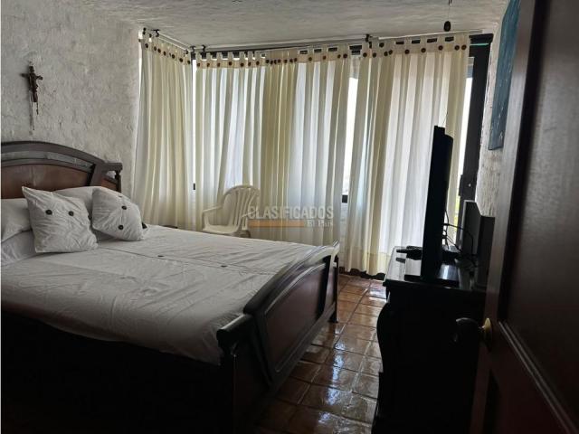 Casas, Venta en La Reforma