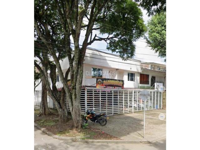 Casas, Venta en Departamental