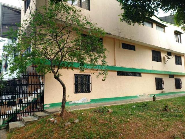 Casas, Venta en Departamental
