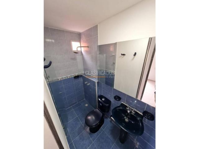 Apartamentos, Venta en Valle del Lili