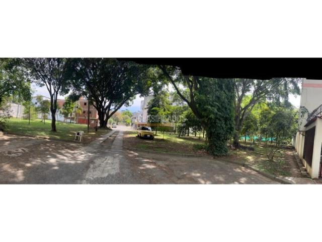 Lotes, Venta en El Gran Limonar