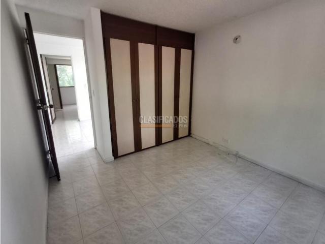 Apartamentos, Venta en Multicentro