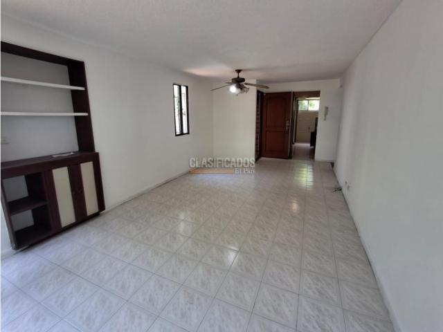 Apartamentos, Venta en Multicentro