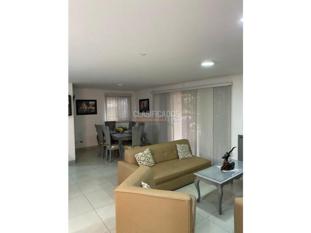Apartamentos, Venta en Tequendama