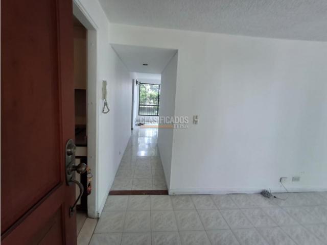 Apartamentos, Venta en Multicentro