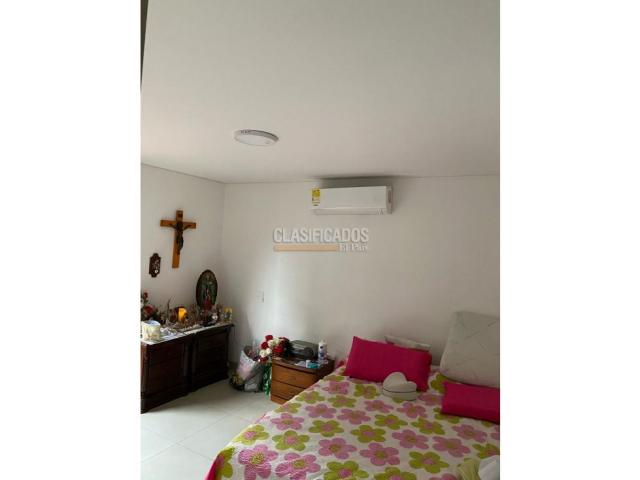 Apartamentos, Venta en Tequendama