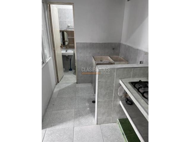 Edificios, Venta en El Troncal