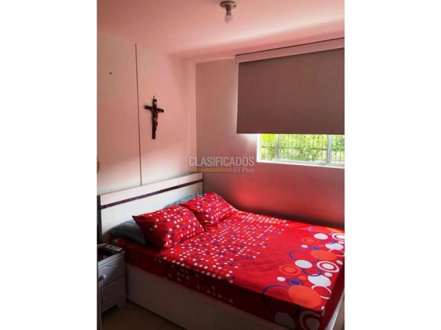 Apartamentos, Venta en Valle del Lili