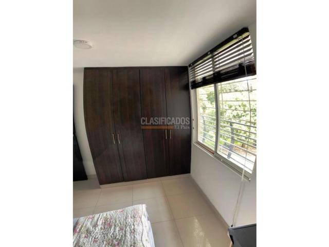 Apartamentos, Venta en El Refugio