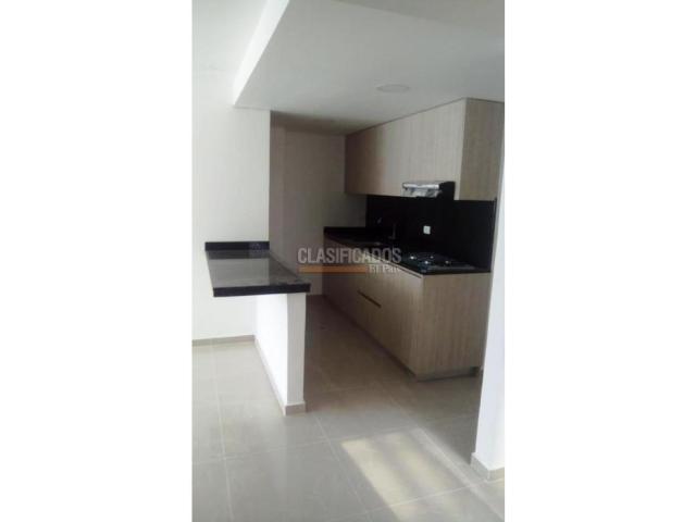 Edificios, Venta en El Ingenio