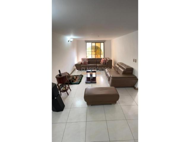 Casas, Venta en Villa de Guadalupe