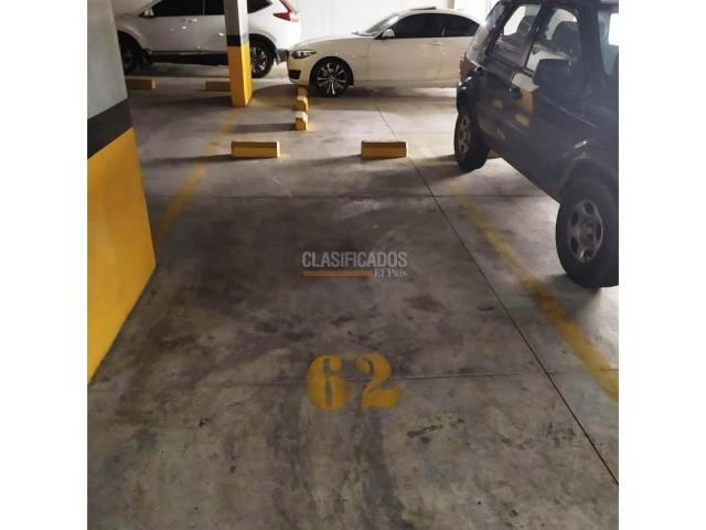 Apartamentos, Venta en Valle del Lili