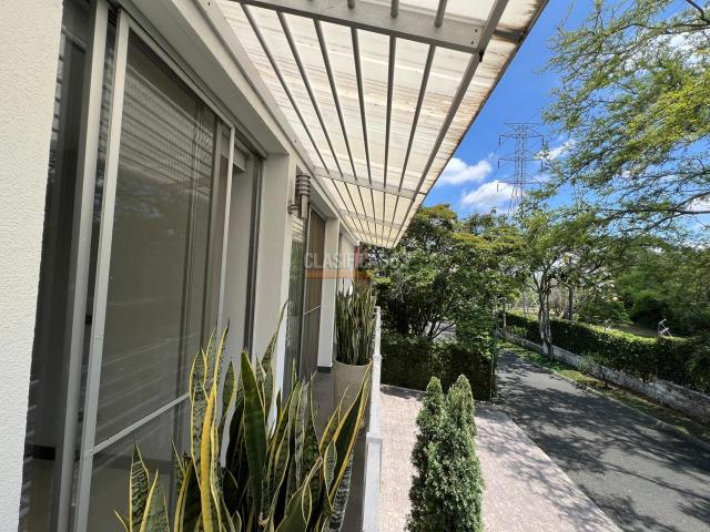 Casas, Venta en Pance