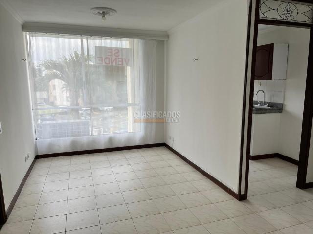 Apartamentos, Venta en La Flora