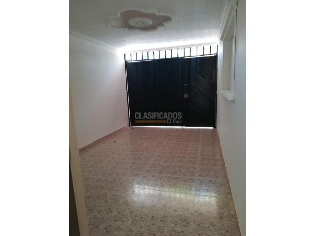 Casas, Venta en La Hacienda