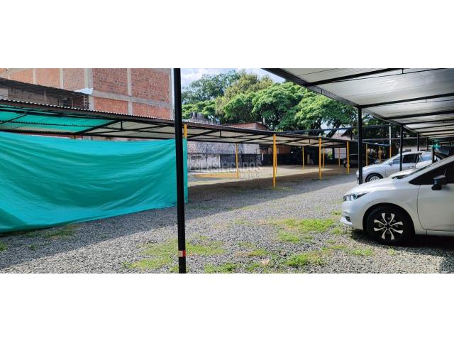 Lotes, Venta en Las Quintas de Don Simón