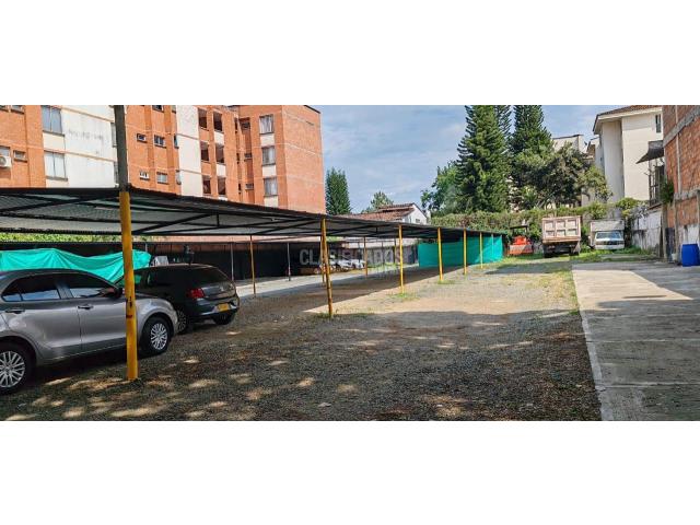 Lotes, Venta en Las Quintas de Don Simón