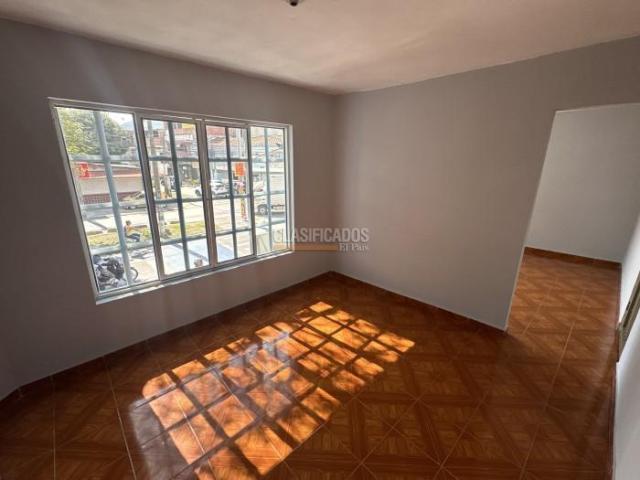Apartamentos, Alquiler en Manzanares