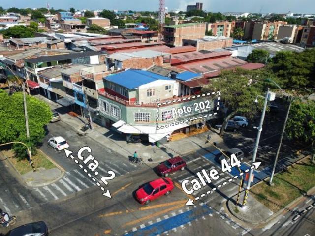 Apartamentos, Alquiler en Manzanares