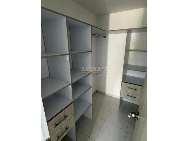 Apartamentos, Venta en Ciudad Pacifica