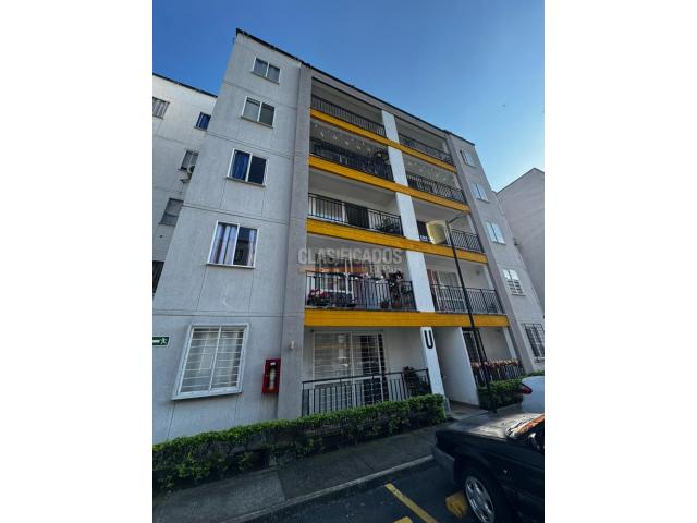 Apartamentos, Venta en Ciudad Pacifica