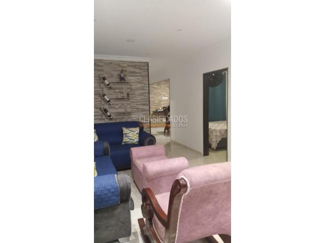 Casas, Venta en El Sena