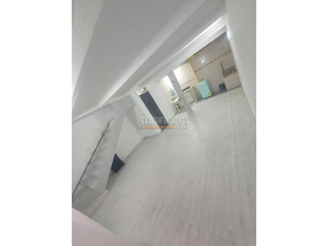 Casas, Venta en Villa del Prado