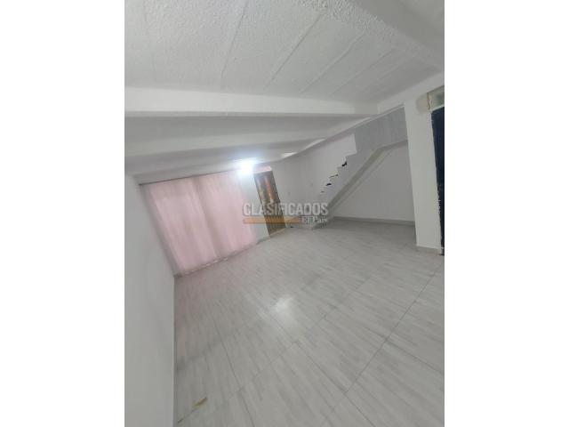 Casas, Venta en Villa del Prado