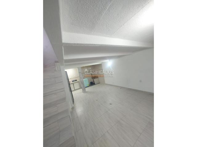 Casas, Venta en Villa del Prado