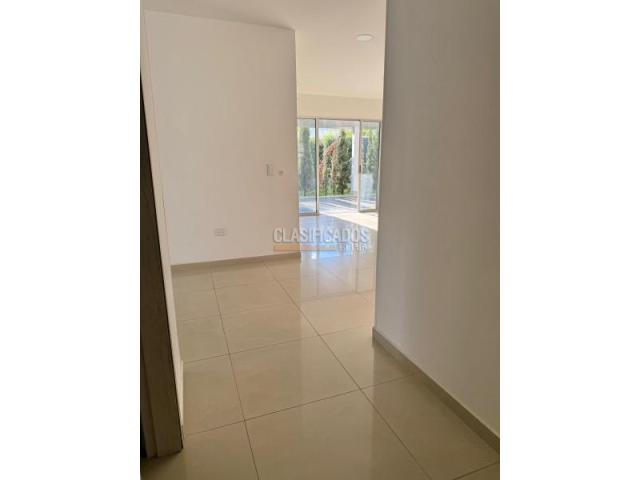 Casas, Venta en Jamundí