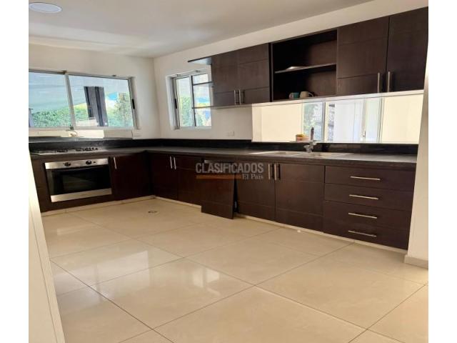 Casas, Venta en Jamundí