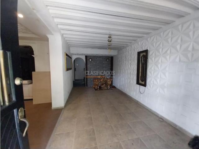 Casas, Venta en Bosques del Limonar