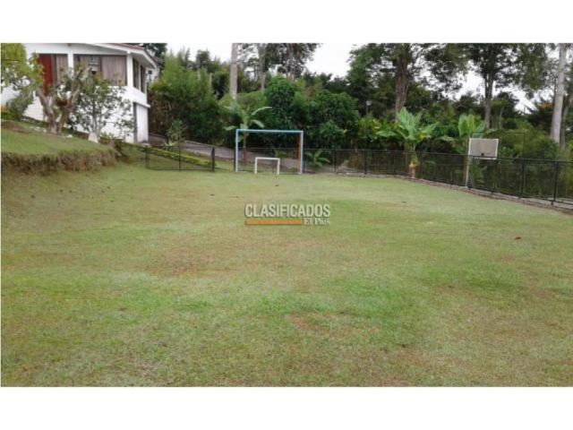 Fincas y Casas Campestres, Venta en Calima (Darién)