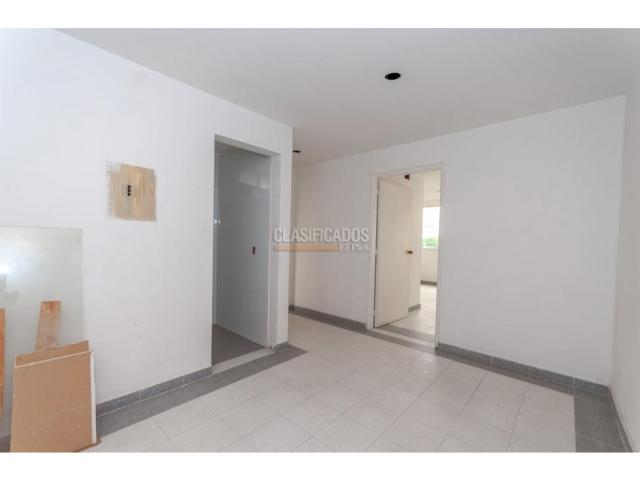 Edificios, Venta en San Vicente