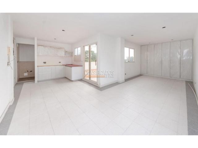 Edificios, Venta en San Vicente