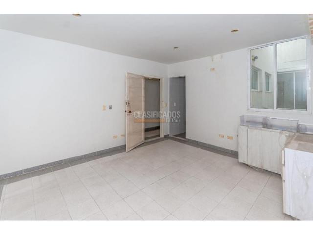 Edificios, Venta en San Vicente